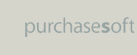 PurchaseSoft logo