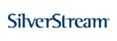 Silverstream logo